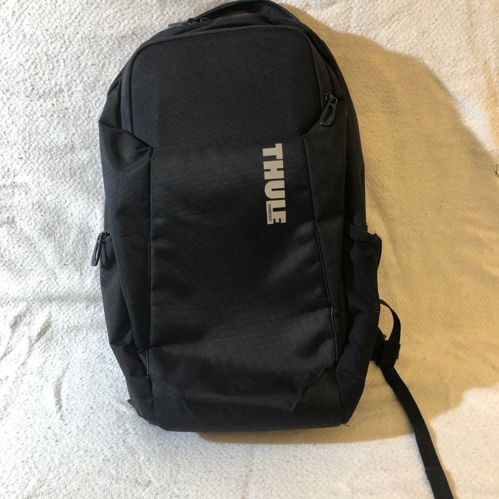 Laptop Backpack